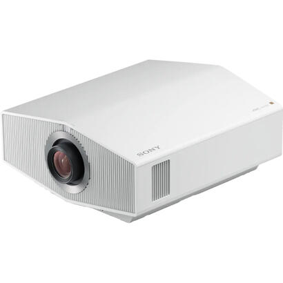 proyector-sony-vpl-xw6100es-sxrd-2700-lumenes-2700-lumenes-color-3840-x-2160-169-4k-objetivo-advanced-crisp-focused-acf-blanco