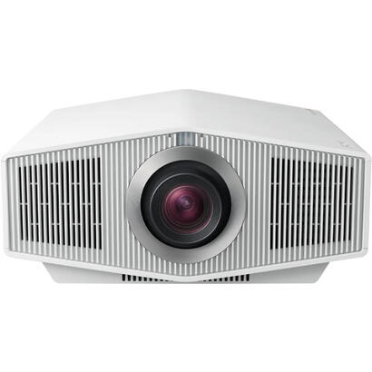 proyector-sony-vpl-xw6100es-sxrd-2700-lumenes-2700-lumenes-color-3840-x-2160-169-4k-objetivo-advanced-crisp-focused-acf-blanco