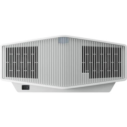 proyector-sony-vpl-xw6100es-sxrd-2700-lumenes-2700-lumenes-color-3840-x-2160-169-4k-objetivo-advanced-crisp-focused-acf-blanco