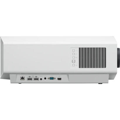 proyector-sony-vpl-xw6100es-sxrd-2700-lumenes-2700-lumenes-color-3840-x-2160-169-4k-objetivo-advanced-crisp-focused-acf-blanco