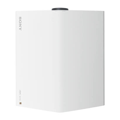 proyector-sony-vpl-xw6100es-sxrd-2700-lumenes-2700-lumenes-color-3840-x-2160-169-4k-objetivo-advanced-crisp-focused-acf-blanco