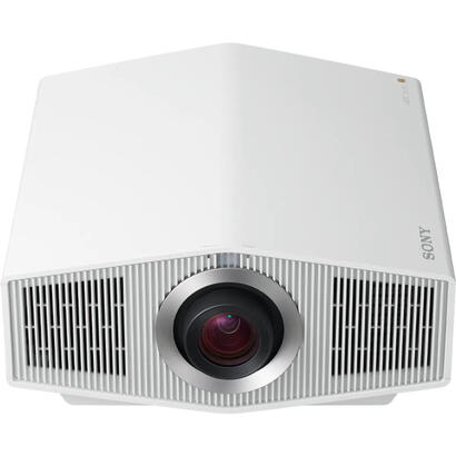 proyector-sony-vpl-xw6100es-sxrd-2700-lumenes-2700-lumenes-color-3840-x-2160-169-4k-objetivo-advanced-crisp-focused-acf-blanco