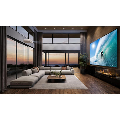 proyector-sony-vpl-xw6100es-sxrd-2700-lumenes-2700-lumenes-color-3840-x-2160-169-4k-objetivo-advanced-crisp-focused-acf-blanco