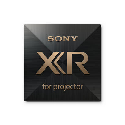 proyector-sony-vpl-xw6100es-sxrd-2700-lumenes-2700-lumenes-color-3840-x-2160-169-4k-objetivo-advanced-crisp-focused-acf-blanco