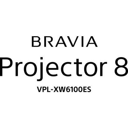 proyector-sony-vpl-xw6100es-sxrd-2700-lumenes-2700-lumenes-color-3840-x-2160-169-4k-objetivo-advanced-crisp-focused-acf-blanco