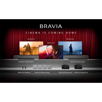 proyector-sony-vpl-xw6100es-sxrd-2700-lumenes-2700-lumenes-color-3840-x-2160-169-4k-objetivo-advanced-crisp-focused-acf-blanco