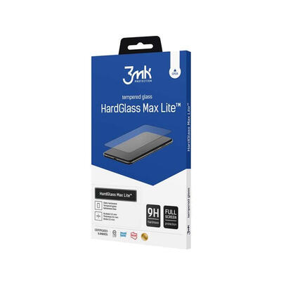 xiaomi-14t-3mk-hardglass-max-lite-black