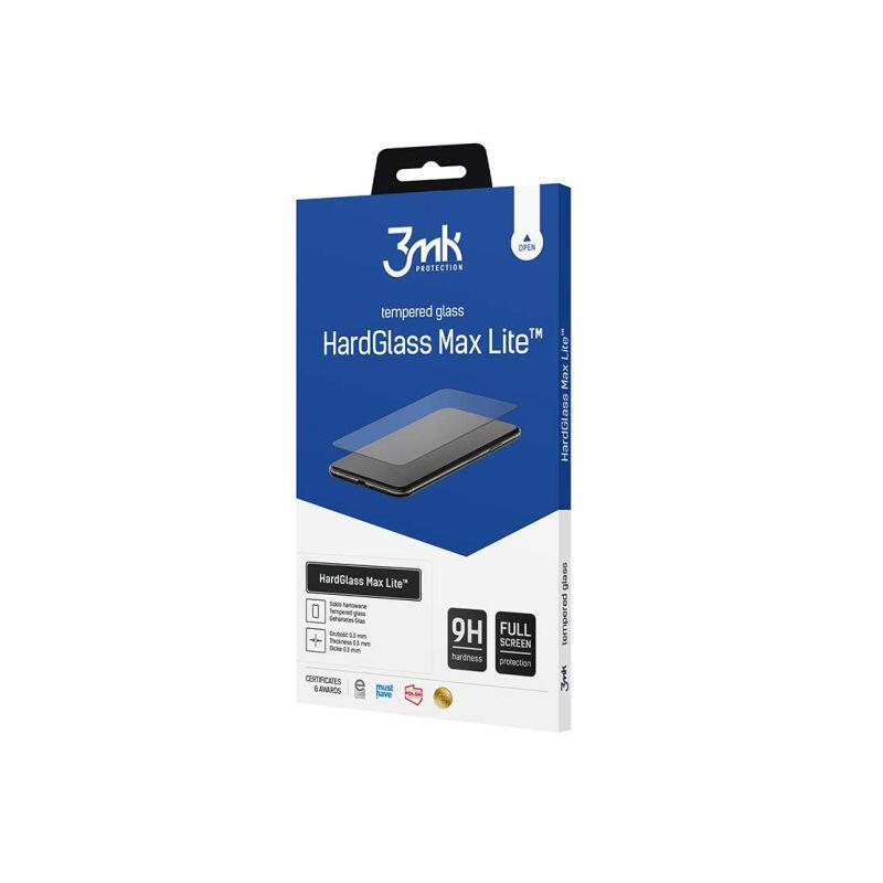 xiaomi-14t-3mk-hardglass-max-lite-black xiaomi-14t-3mk-hardglass-max-lite-black