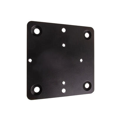 b-tech-montageschiene-horizontal-07m-negro