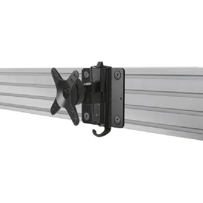 bt8390-070b-v2