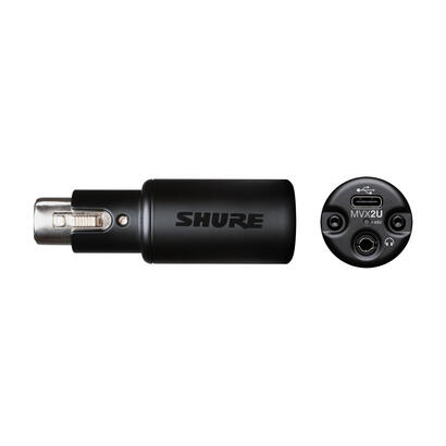 shure-mvx2u-interfaz-de-grabacion-de-audio