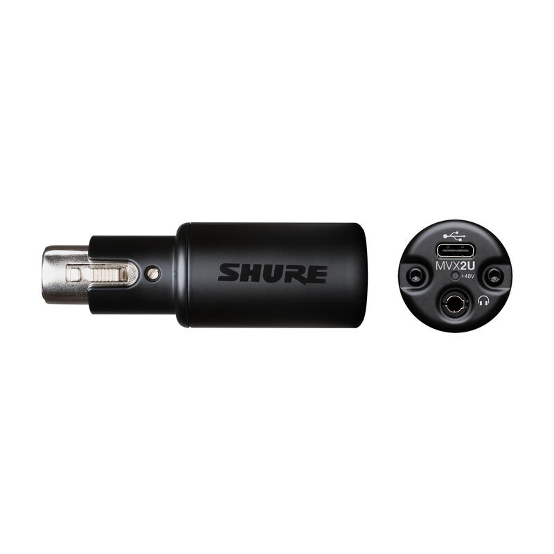 shure-mvx2u-interfaz-de-grabacion-de-audio