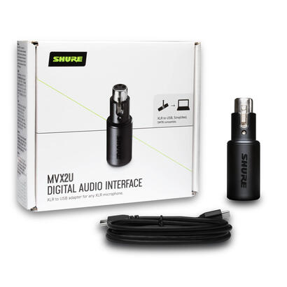 shure-mvx2u-interfaz-de-grabacion-de-audio