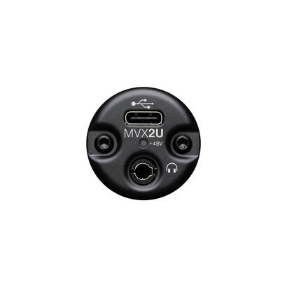shure-mvx2u-interfaz-de-grabacion-de-audio