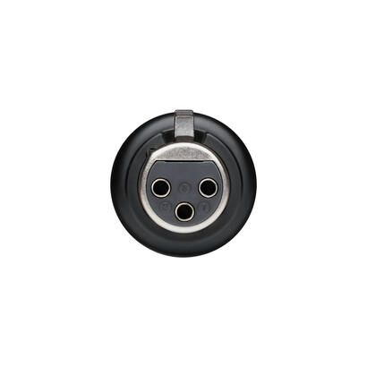 shure-mvx2u-interfaz-de-grabacion-de-audio