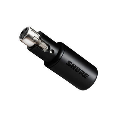 shure-mvx2u-interfaz-de-grabacion-de-audio