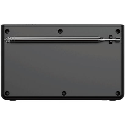 kenwood-cr-m33dab-schwarz