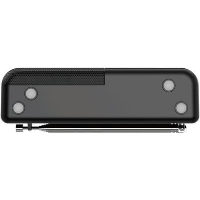 kenwood-cr-m33dab-schwarz