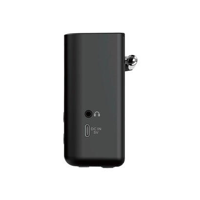 radio-kenwood-cr-m33dab-portatil-digital-negro