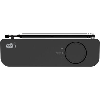 kenwood-cr-m33dab-schwarz