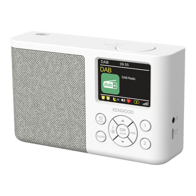 radio-kenwood-cr-m33dab-portatil-digital-blanco