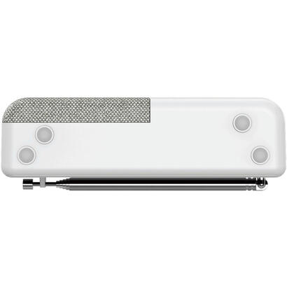 kenwood-cr-m33dab-weiss