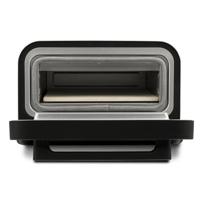 g3-ferrari-g10204-fabricante-de-pizza-y-hornos-1-pizzas-1850-w-negro-plata