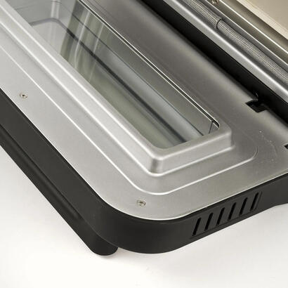 g3-ferrari-g10204-fabricante-de-pizza-y-hornos-1-pizzas-1850-w-negro-plata