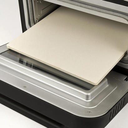 g3-ferrari-pizzaofen-pizza-pro-2-minuti-g10204-acero-inoxidablenegro-hasta-1850-vatios-para-pizza-o-32-cm-incluida-la-pizza-g102