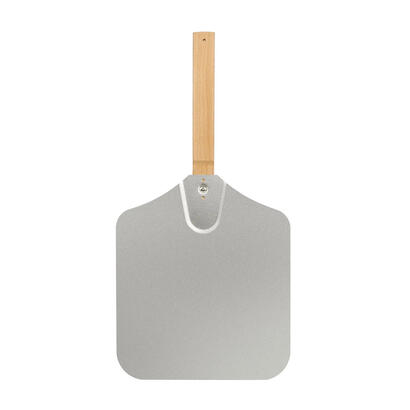 g3-ferrari-g10204-fabricante-de-pizza-y-hornos-1-pizzas-1850-w-negro-plata