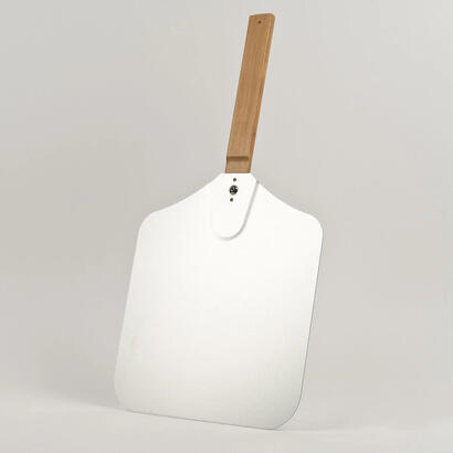 g3-ferrari-g10204-fabricante-de-pizza-y-hornos-1-pizzas-1850-w-negro-plata