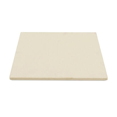 g3-ferrari-pizzaofen-pizza-pro-2-minuti-g10204-acero-inoxidablenegro-hasta-1850-vatios-para-pizza-o-32-cm-incluida-la-pizza-g102