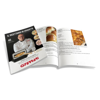 g3-ferrari-g10204-fabricante-de-pizza-y-hornos-1-pizzas-1850-w-negro-plata