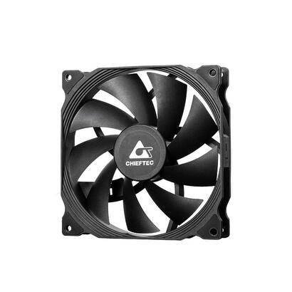 ventilador-pc-chieftec-zf-1425pwm-140-mm-zf-1425pwm