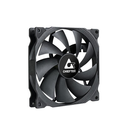 ventilador-pc-chieftec-zf-1425pwm-140-mm-zf-1425pwm