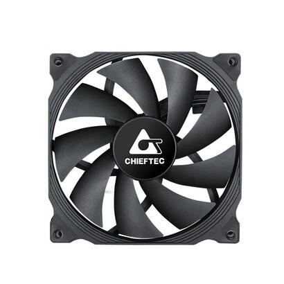 ventilador-pc-chieftec-zf-1425pwm-140-mm-zf-1425pwm