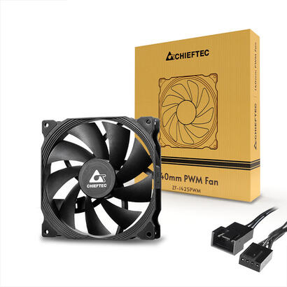 ventilador-pc-chieftec-zf-1425pwm-140-mm-zf-1425pwm