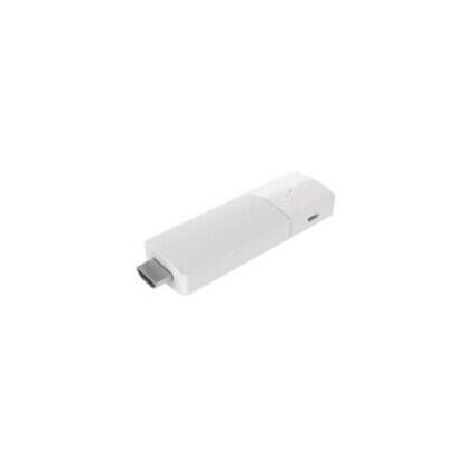 hdmi-tv-stick-strong-leap-air