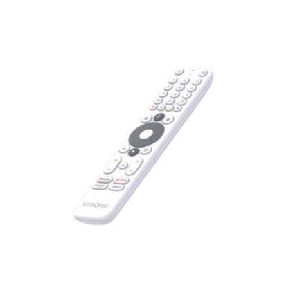 hdmi-tv-stick-strong-leap-air