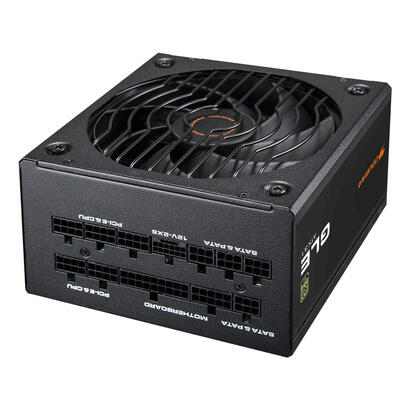 fuente-de-alimentacion-cougar-fuente-ali-gle-1200w