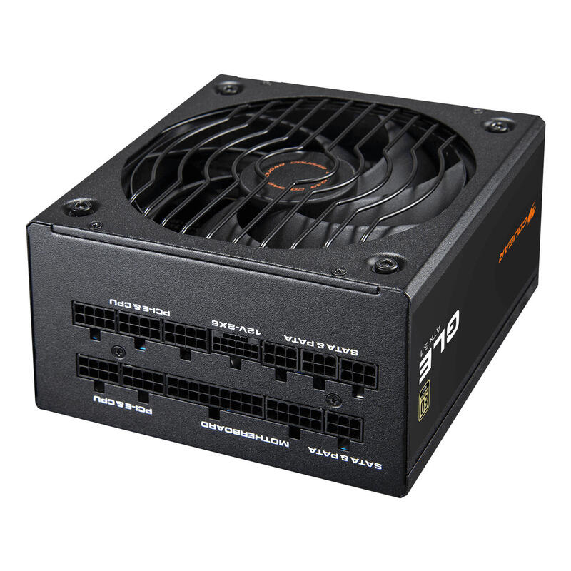 fuente-de-alimentacion-cougar-fuente-ali-gle-1200w fuente-de-alimentacion-cougar-fuente-ali-gle-1200w