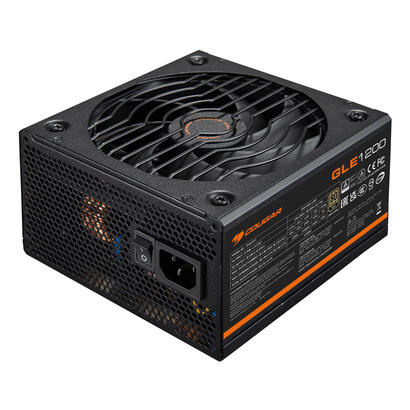fuente-de-alimentacion-cougar-fuente-ali-gle-1200w