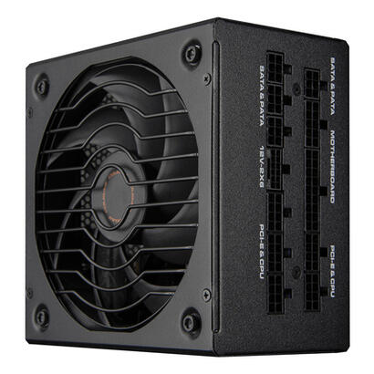 fuente-de-alimentacion-cougar-fuente-ali-gle-1200w