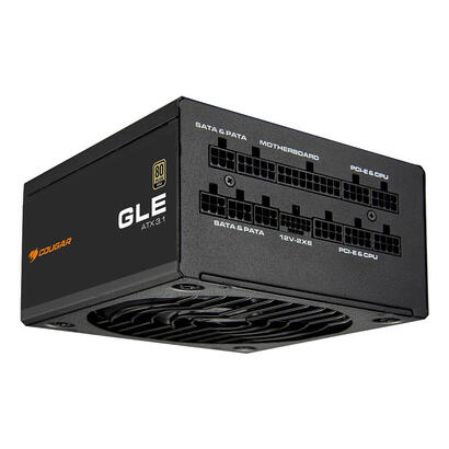 fuente-de-alimentacion-cougar-fuente-ali-gle-1200w