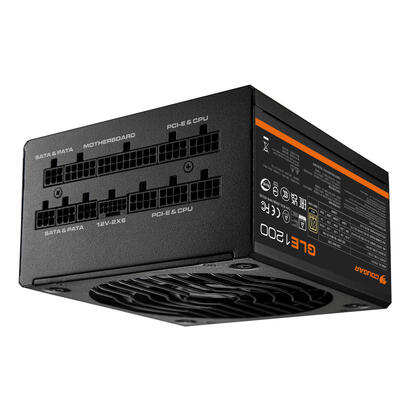 fuente-de-alimentacion-cougar-fuente-ali-gle-1200w