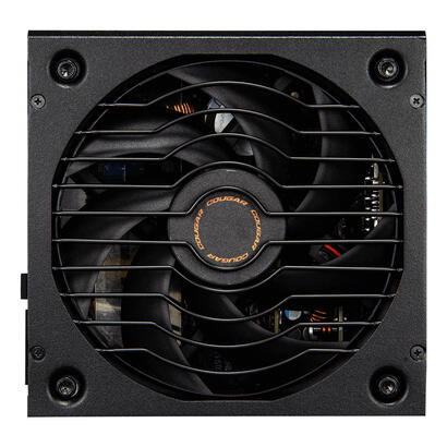 fuente-de-alimentacion-cougar-fuente-ali-gle-1200w