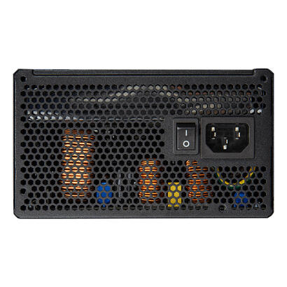 fuente-de-alimentacion-cougar-fuente-ali-gle-1200w