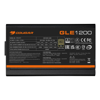 fuente-de-alimentacion-cougar-fuente-ali-gle-1200w