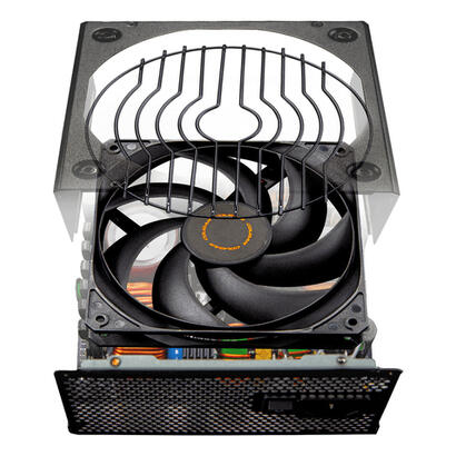 fuente-de-alimentacion-cougar-fuente-ali-gle-1200w