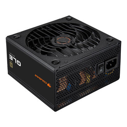fuente-de-alimentacion-cougar-fuente-ali-gle-1200w